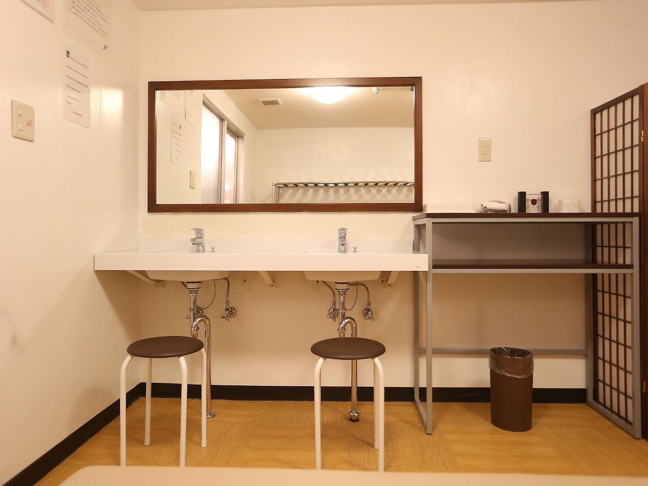 Sakuraya Hotel Hatsukaichi Luaran gambar