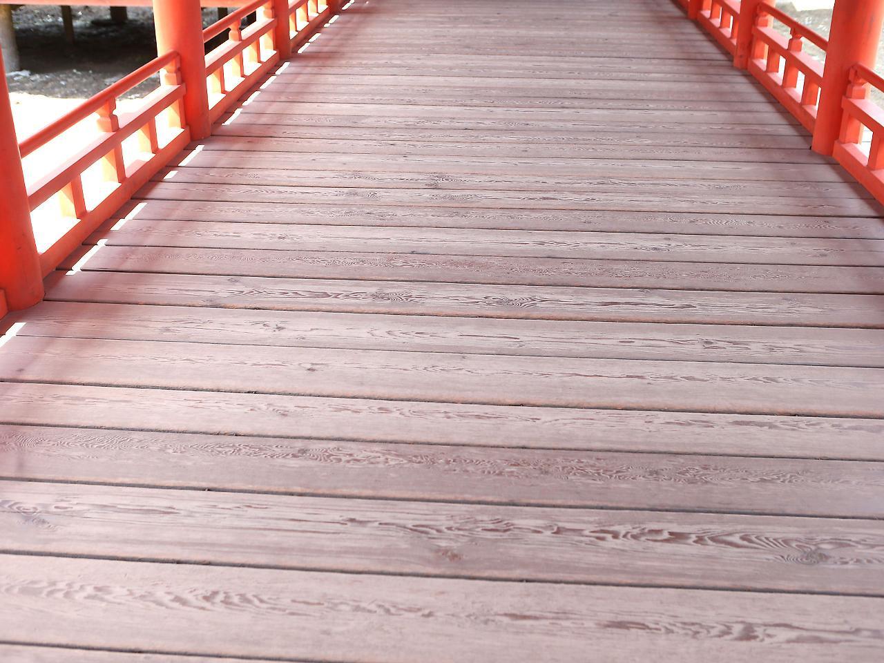 Sakuraya Hotel Hatsukaichi Luaran gambar