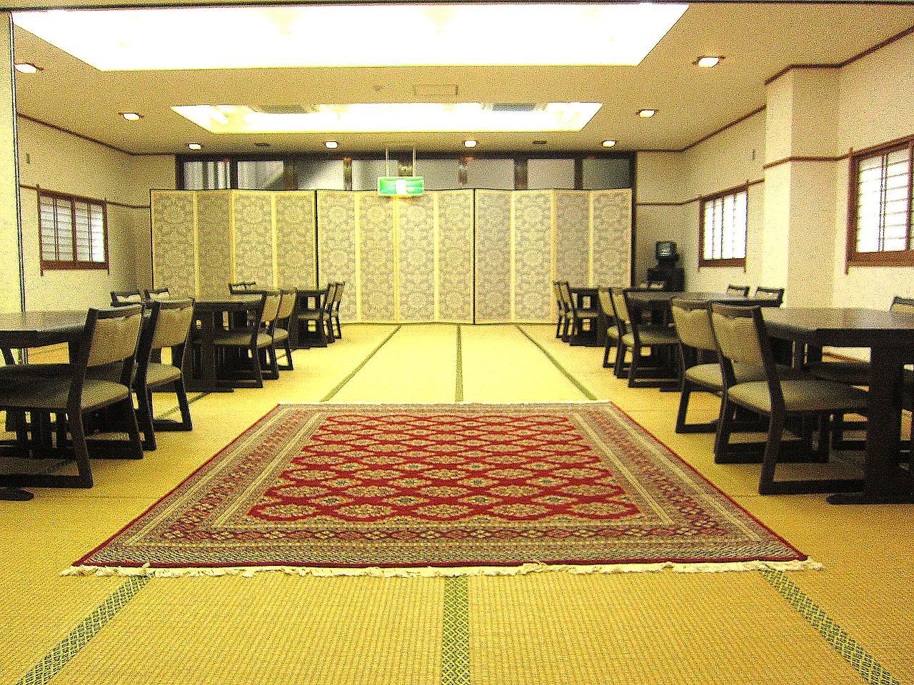 Sakuraya Hotel Hatsukaichi Luaran gambar