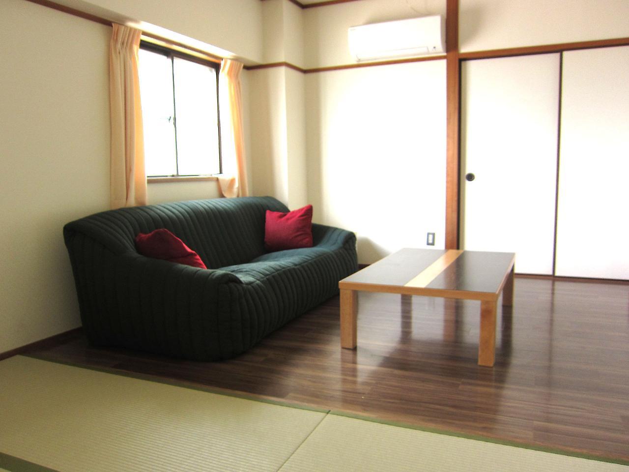 Sakuraya Hotel Hatsukaichi Luaran gambar