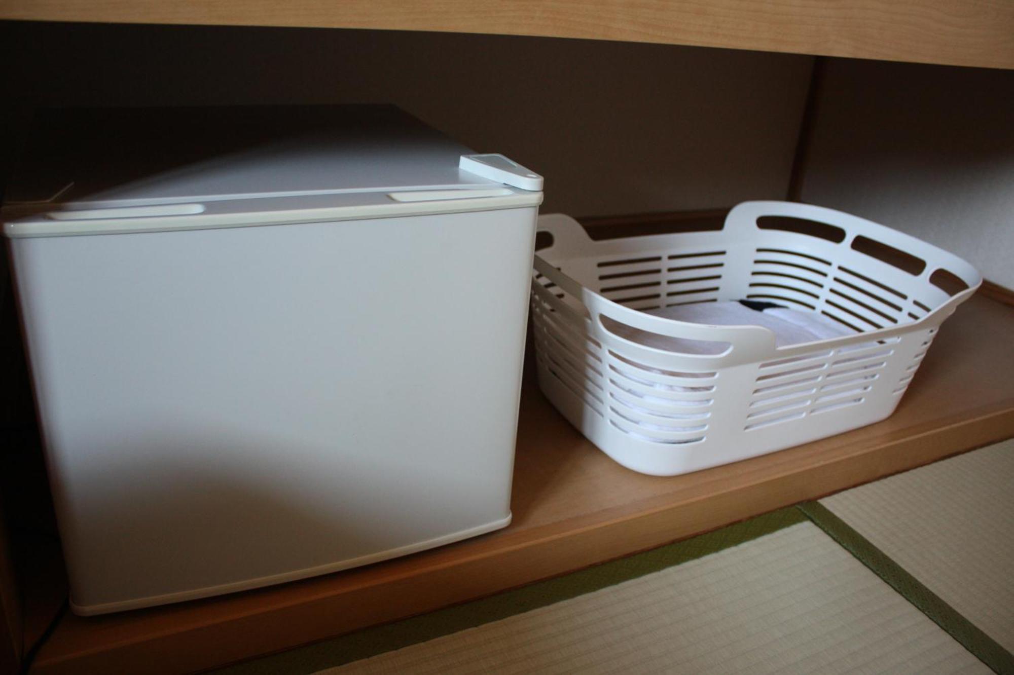 Sakuraya Hotel Hatsukaichi Bilik gambar